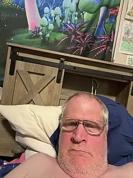 Mimmoromeo1973 online show from April 21, 4:51 am