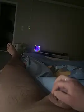 radoka online show from March 8, 7:02 am