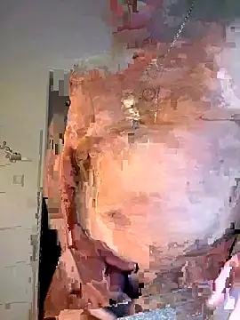 radoka online show from September 21, 6:02 am