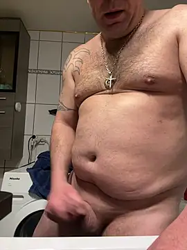 radoka online show from March 9, 3:44 am