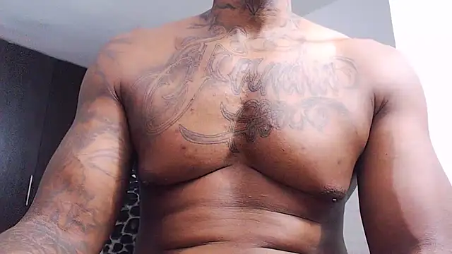 jhon tomson1 online show from November 27, 6:44 pm