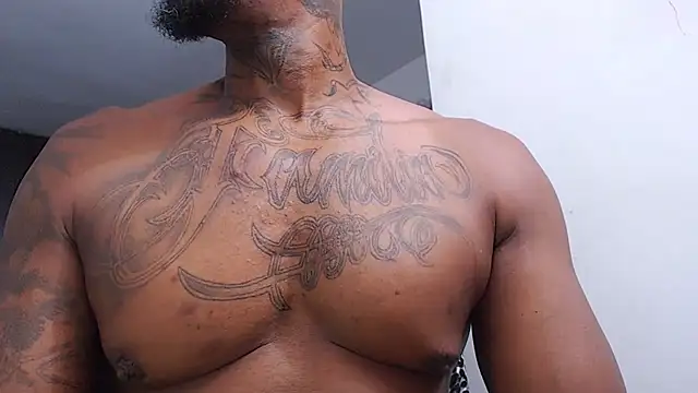 jhon tomson1 online show from October 20, 11:08 pm