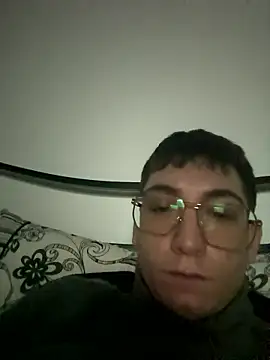 Pesciolone02 online show from January 11, 1:21 am