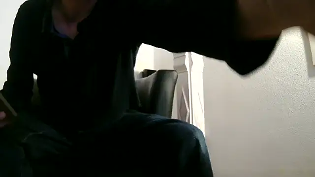 Snapshot of Minm666 chatting on October 5, 7:07 pm Minm666 online show from October 5, 7:07 pm