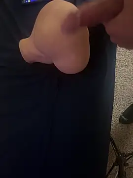 Texaslong8 online show from April 8, 2:12 am