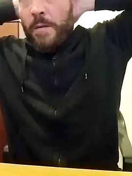 sexymajki online show from January 19, 7:15 pm