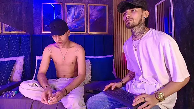 Brutal Sex Fucking online show from January 17, 9:49 pm