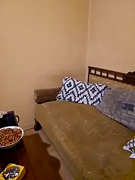 TattooedDick92 online show from January 1, 2:30 am