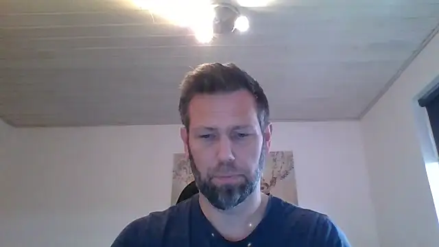 Gotta1 online show from October 10, 3:28 pm