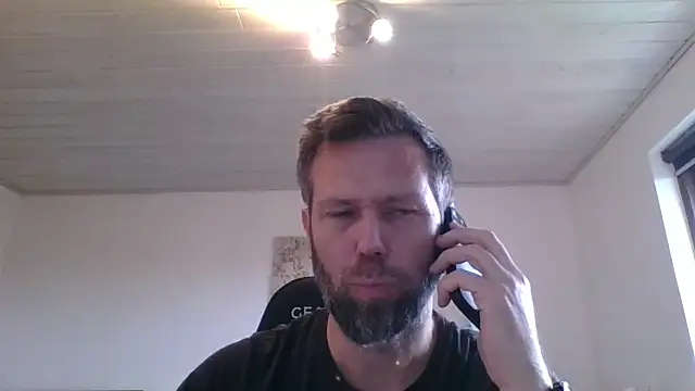 Gotta1 online show from October 13, 1:06 pm