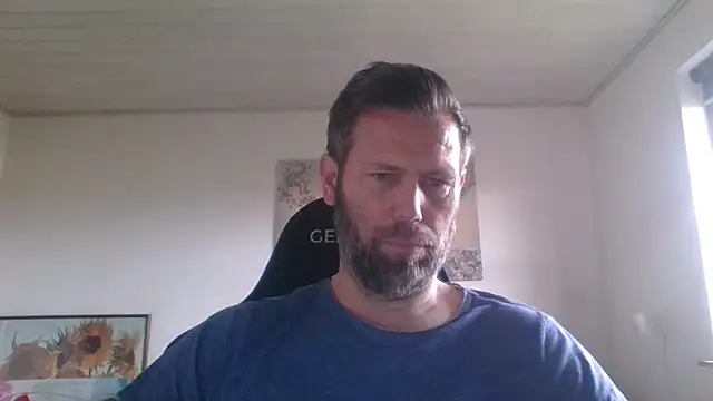 Gotta1 online show from October 24, 11:01 am