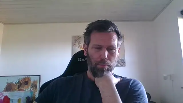 Gotta1 online show from April 20, 12:40 pm