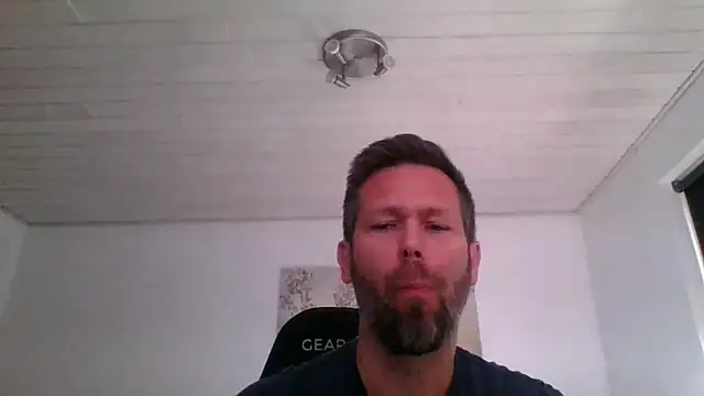 Gotta1 online show from September 26, 10:46 am