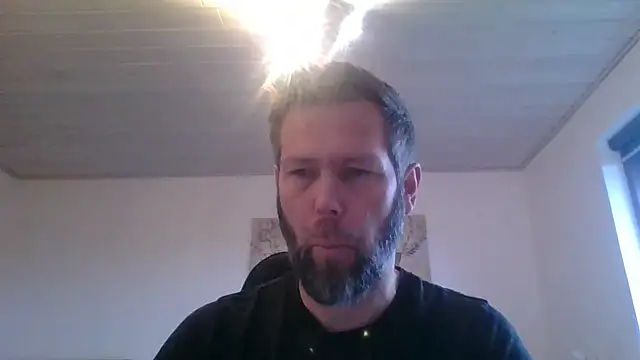 Gotta1 online show from October 26, 7:43 am