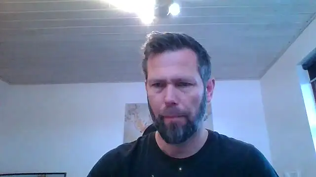 Gotta1 online show from October 12, 6:18 am