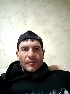 Gigolo4040 online show from February 28, 5:15 pm