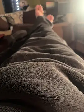 byakkotorra online show from November 4, 10:11 pm