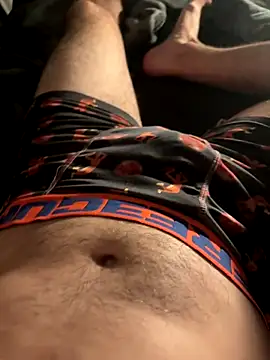 byakkotorra online show from October 16, 10:07 pm