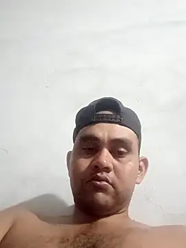 travieso2893 online show from October 16, 2:52 am