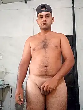 travieso2893 online show from March 10, 11:27 am