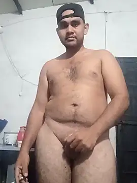 travieso2893 online show from October 21, 1:52 am