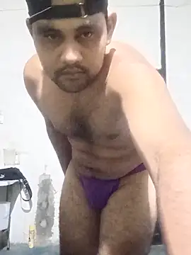 travieso2893 online show from June 19, 3:56 am