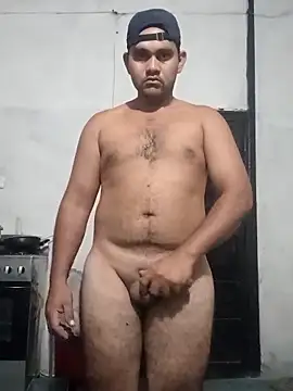 travieso2893 online show from February 16, 3:26 am