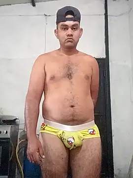 travieso2893 online show from March 9, 11:26 am