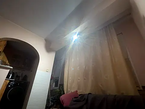 Nikolaiyy online show from October 9, 6:02 pm