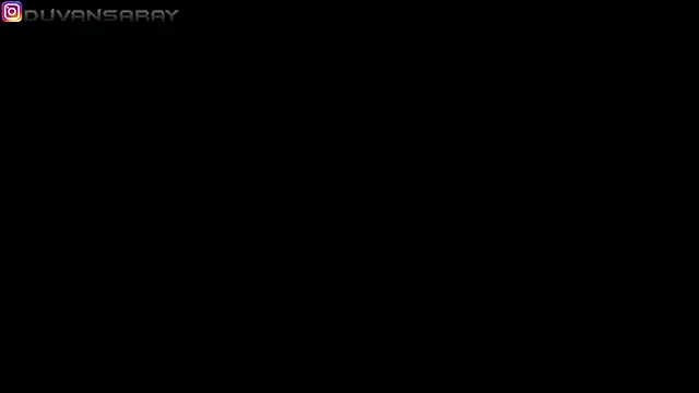 Snapshot of _mrcock chatting on February 22, 10:07 am mrcock online show from February 22, 10:07 am