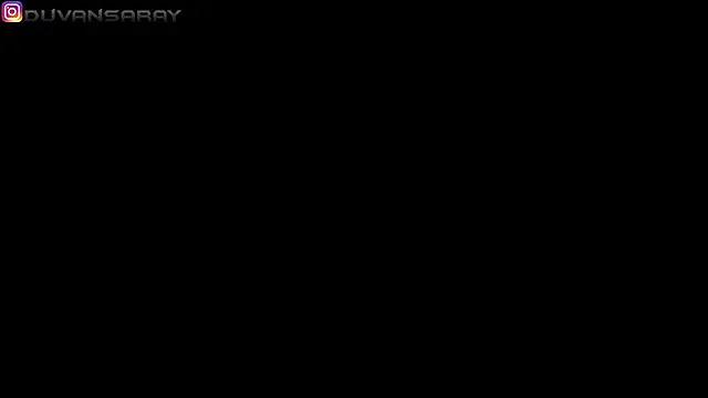 Snapshot of _mrcock chatting on February 23, 6:22 am mrcock online show from February 23, 6:22 am