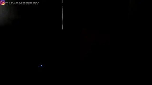Snapshot of _mrcock chatting on February 24, 12:48 pm mrcock online show from February 24, 12:48 pm