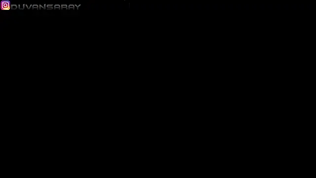 Snapshot of _mrcock chatting on February 23, 4:31 pm mrcock online show from February 23, 4:31 pm