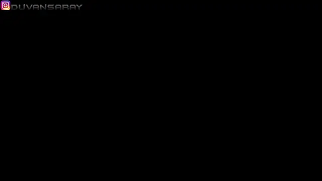 Snapshot of _mrcock chatting on February 22, 8:15 pm mrcock online show from February 22, 8:15 pm