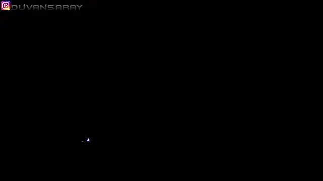 Snapshot of _mrcock chatting on February 24, 2:40 am mrcock online show from February 24, 2:40 am
