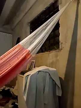 Roysitobebe  online show from April 28, 7:02 am