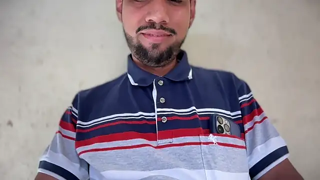 EnriquePersian197 online show from January 21, 3:39 pm