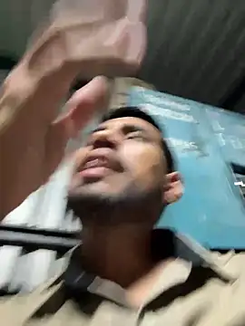 EnriquePersian197 online show from February 19, 2:55 am