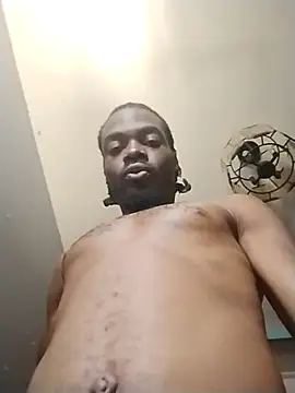 Ojrobi1 online show from October 3, 4:01 pm