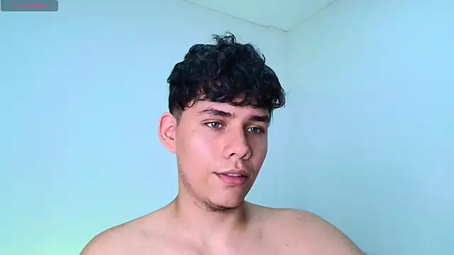 Naytoon  lex online show from November 12, 12:55 pm