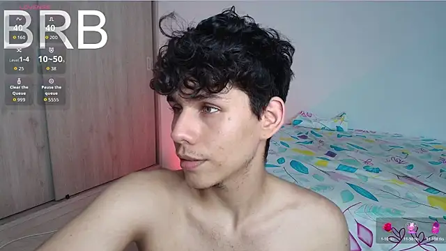 Naytoon  lex online show from March 12, 12:29 am