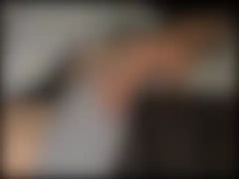 jorditv online show from October 9, 5:45 am