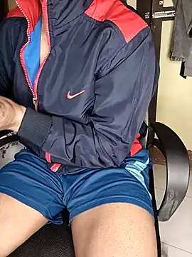 loveboyrp online show from February 21, 3:07 am