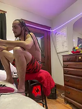 freakyPR online show from January 19, 9:34 pm