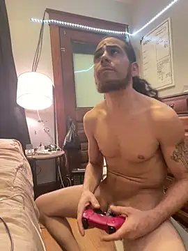 freakyPR online show from February 5, 4:27 am