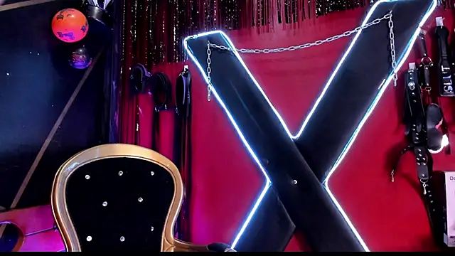 alexa n alex online show from November 11, 7:52 pm