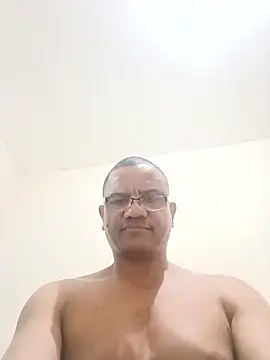 ShavianBox online show from June 2, 2:45 am