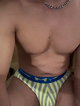 Komne24 online show from March 24, 3:06 pm