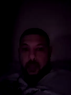 Goran69G online show from February 28, 3:49 am