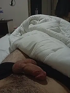 okan3456ok online show from December 1, 8:56 pm